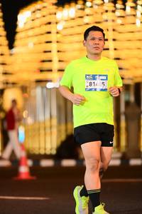 BIB: 
                            <button type="button" onclick="openModal(24541717)" class="btn btn-primary btn-sm float-right btn-popup" data-toggle="modal" data-target=".modal-high-quality">
                        <i class="fas fa-shopping-cart"></i> Add to Cart
                    </button>
                                            <button type="button" onclick="isThisMe(24541717, true)" class="btn btn-success btn-sm float-right btn-popup btn-isme hidden" data-toggle="tooltip" data-placement="bottom" title="นี่คือรูปของคุณใช่ไหม คลิกที่นี่เพื่อเอาเข้าอัลบั้ม">
                        <i class="fas fa-plus"></i> Add to album
                    </button>
                    <button type="button" onclick="isThisMe(24541717, false)" class="btn btn-warning btn-sm float-right btn-popup btn-isnotme hidden">
                        <i class="fas fa-ban"></i> Remove from album
                    </button>